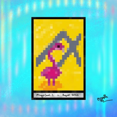 Mingocard.1