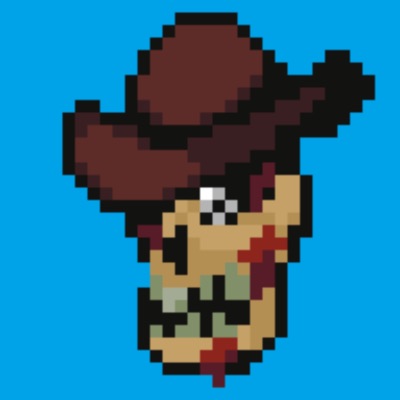 ALGOPFP 01 Zombie 06