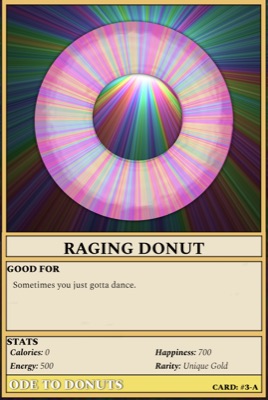 #3-A - Raging Donut (IMG)