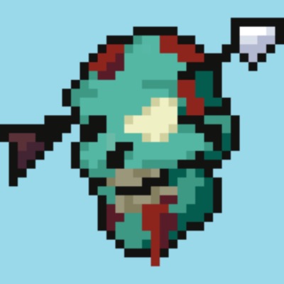 ALGOPFP 01 Zombie 07