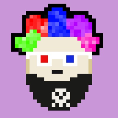 ALGOegg #005