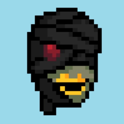 ALGOPFP 02 Mummy 07
