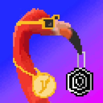 Yieldly Opul Flamingo 2