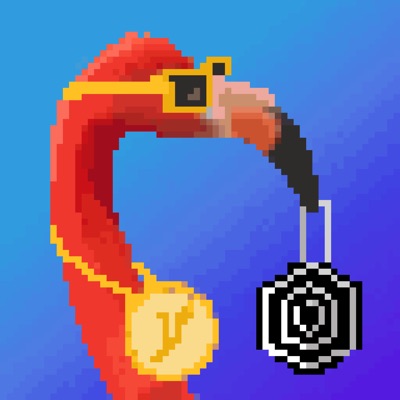 Yieldly Opul Flamingo 3