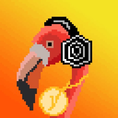 Flambro 4