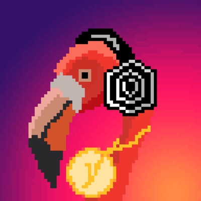 Flambro 5