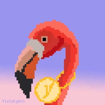 Flambro 7