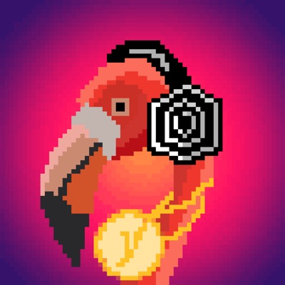 Flambro 11
