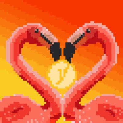 Flambro 12