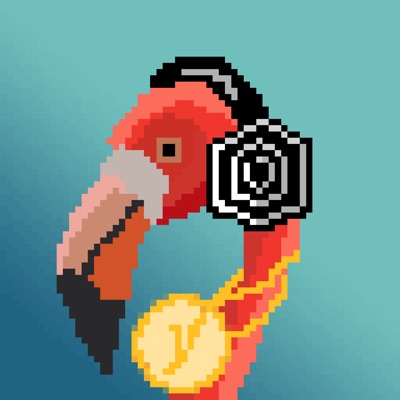 Flambro 13