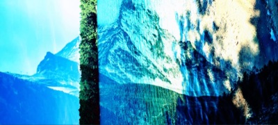 Combined Elements Series 1