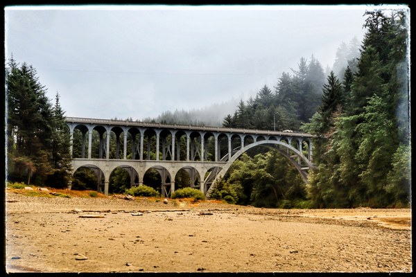 AlgoPhotography_CCBridge