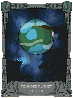 Algo_Solaris_FE_001