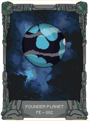 Algo_Solaris_FE_002