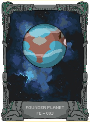 Algo_Solaris_FE_003
