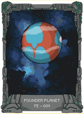 Algo_Solaris_FE_004