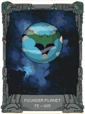 Algo_Solaris_FE_005