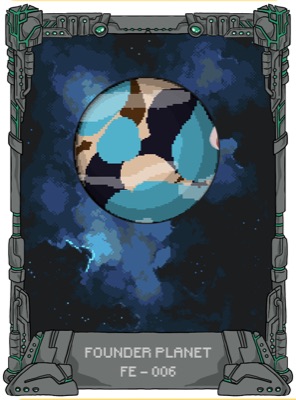 Algo_Solaris_FE_006