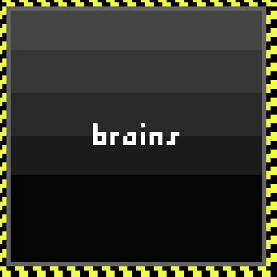 Algoons Zombie Intro