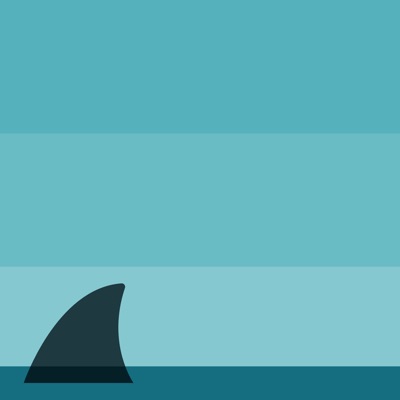 Missed #01 Shark