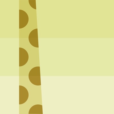 Missed #02 Giraffe