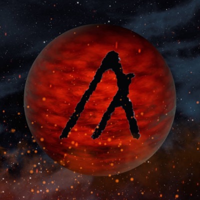 The Planet Algo