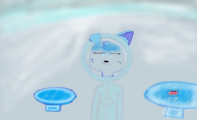 cryptopaint.algo003