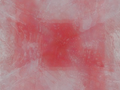 Wound