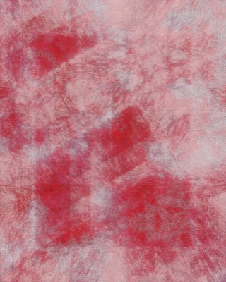 Wound 2