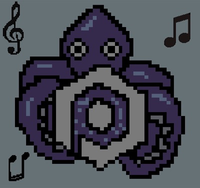 OpulPus Music #008