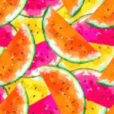 The Watermelons
