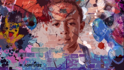 Childhood 3