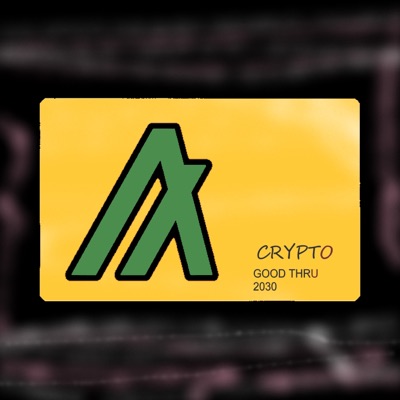 AlgoCard1
