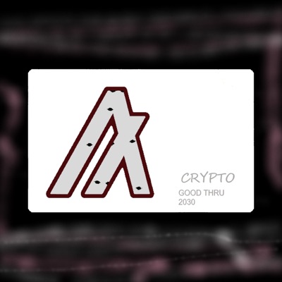 AlgoCard5