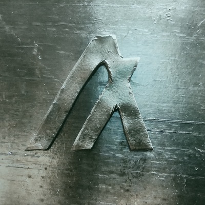 Metal Algo