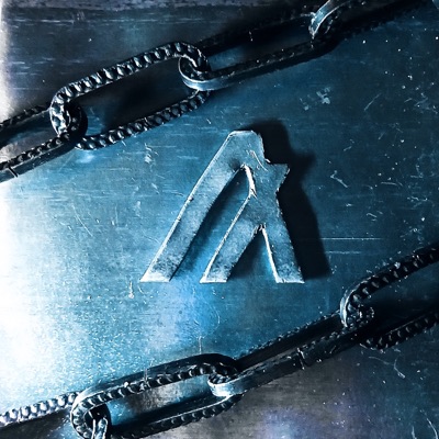 Metal Algo Chain