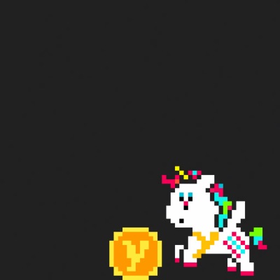 YldYcorn Generation B Prototype