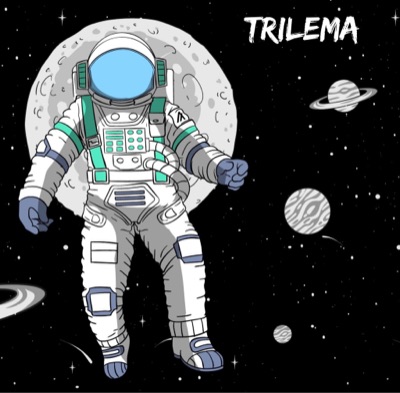 ANO#1 - TRILEMA ORIGINAL