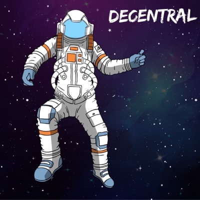 ANO#2 - DECENTRAL ORIGINAL