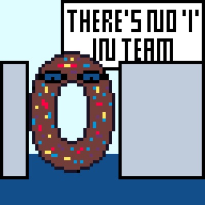 R2 Pixelnut #02