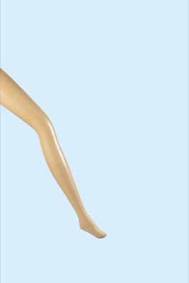 SheGotLegs_Azzurro