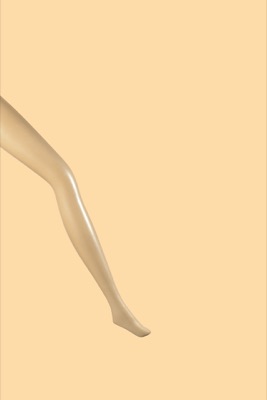 SheGotLegs_Sabbia