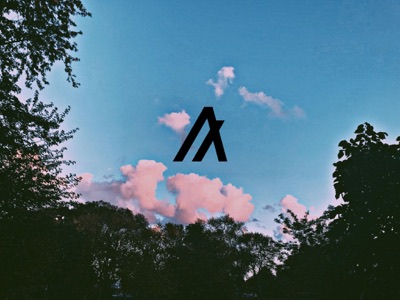 ALGO Skies 1