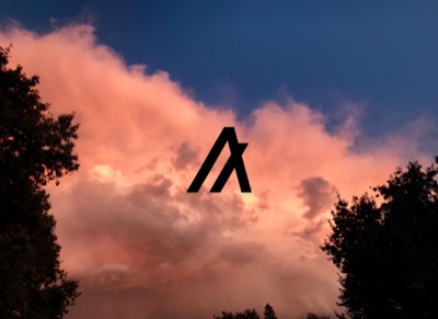 ALGO Skies 2