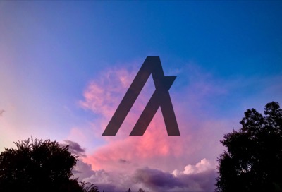 ALGO Skies 3