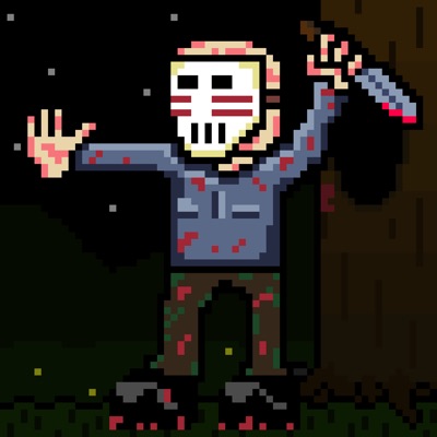 Algoons Still 2