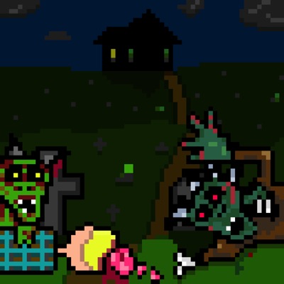 Algoons Still 4