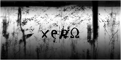 xer0 #4