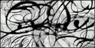 xer0 #5