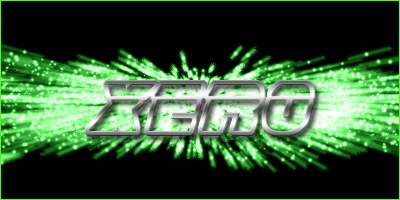 xer0 #6